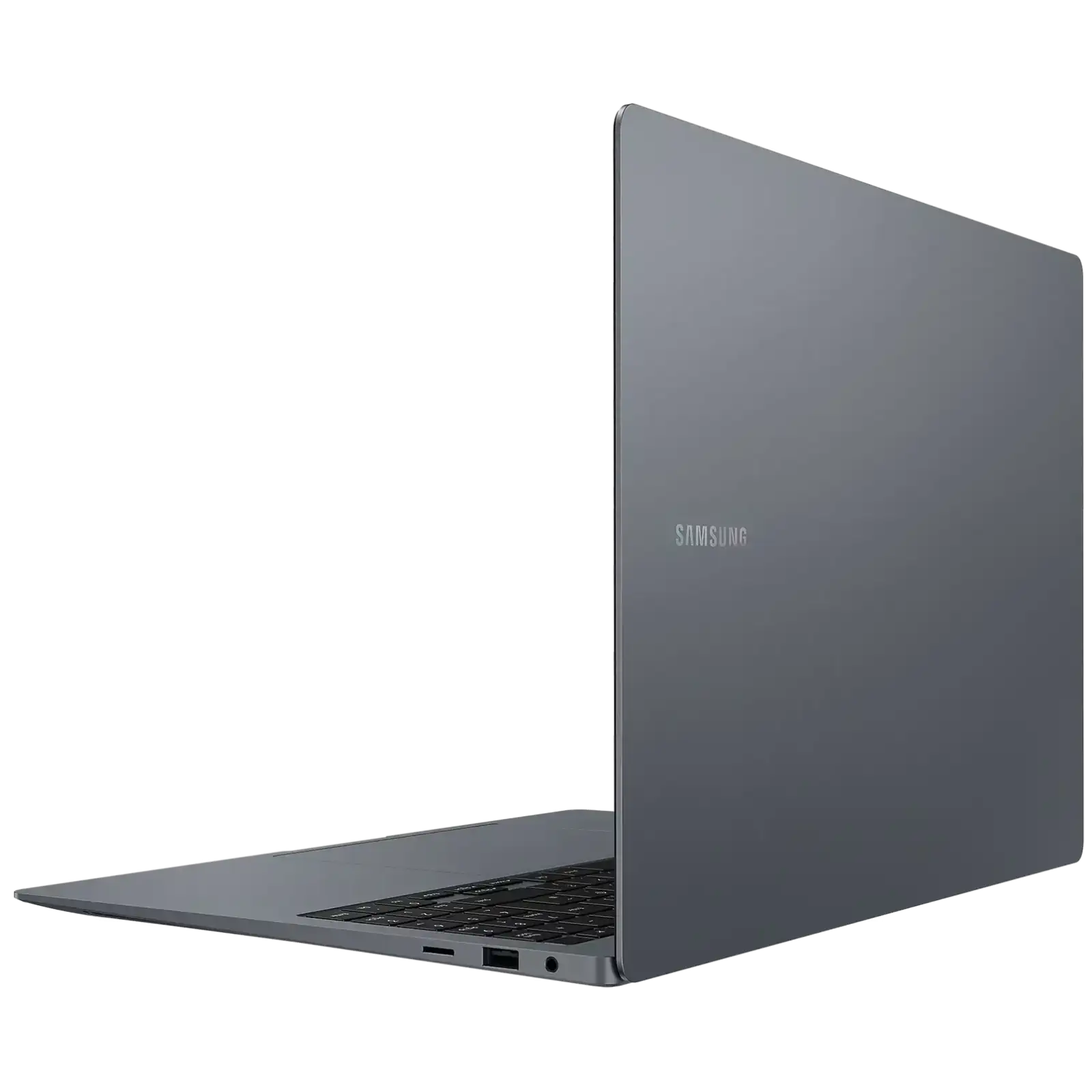 Ноутбук Samsung Galaxy Book4 Pro (NP940XGK-KG1US)