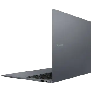 Ноутбук Samsung Galaxy Book4 Pro (NP940XGK-KG1US)