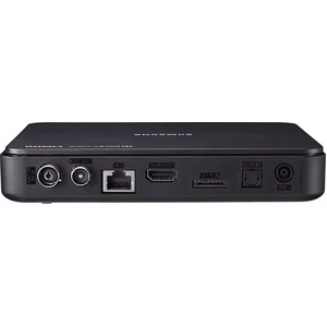 Медіаплеєр Samsung Media Box DVB-T2