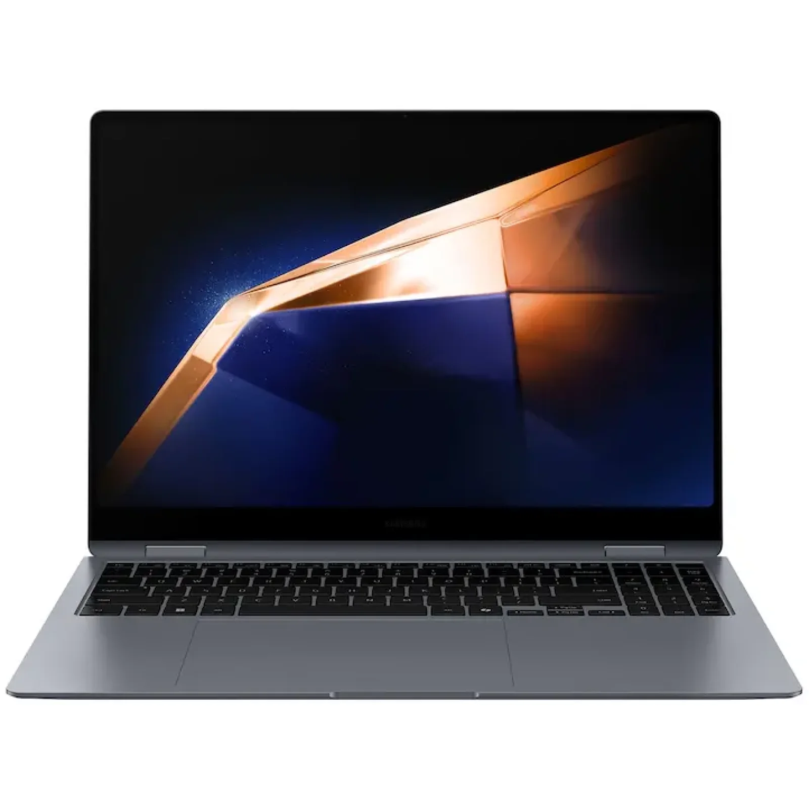 Ноутбук Samsung Galaxy Book4 Pro 360 (NP960QGK-KG2US)