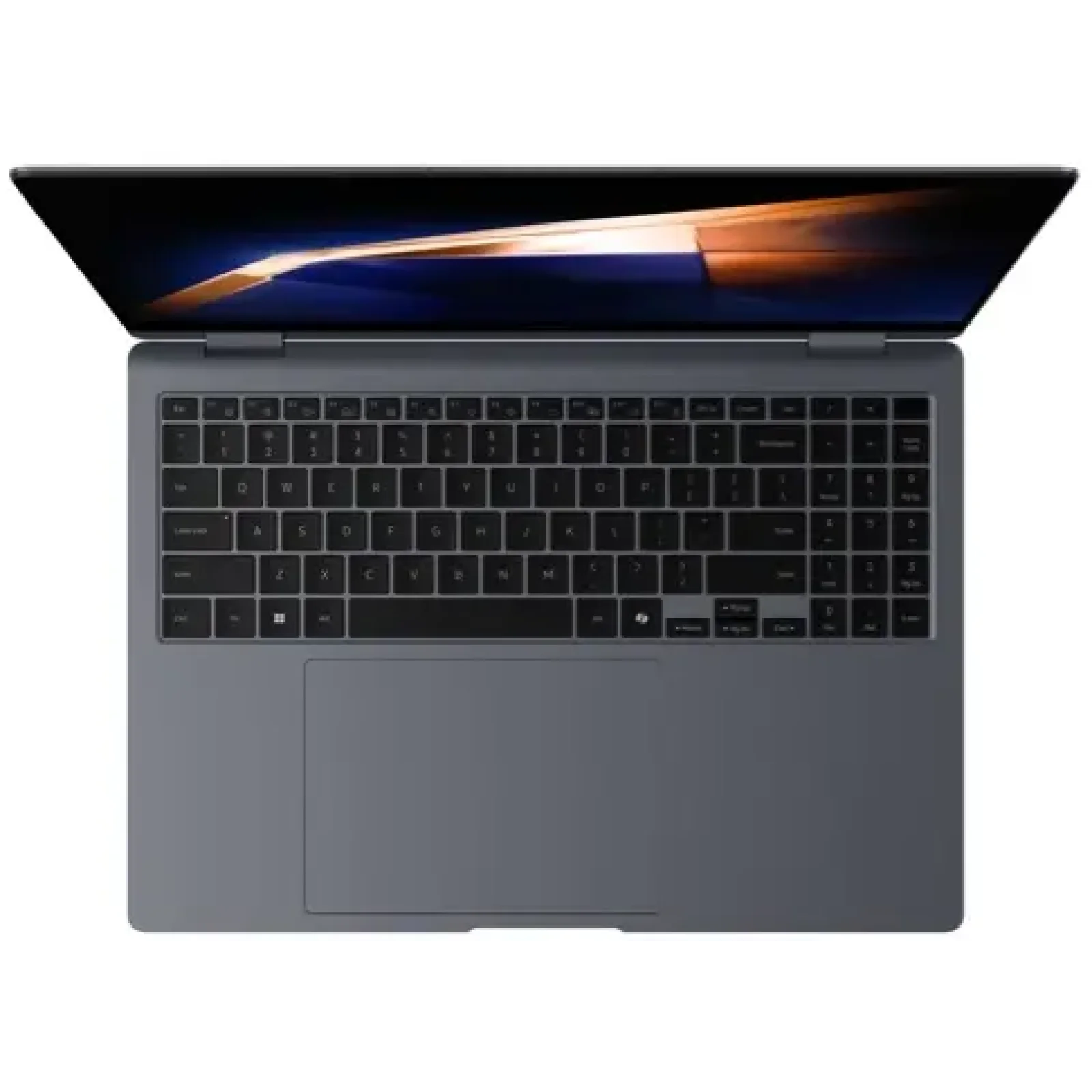 Ноутбук Samsung Galaxy Book4 Pro 360 (NP960QGK-KG2US)
