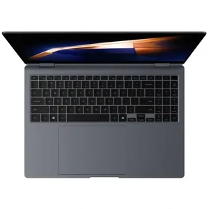 Ноутбук Samsung Galaxy Book4 Pro 360 (NP960QGK-KG1US, NP960QGK-KG3EU, NP960QGK-KG2DE)
