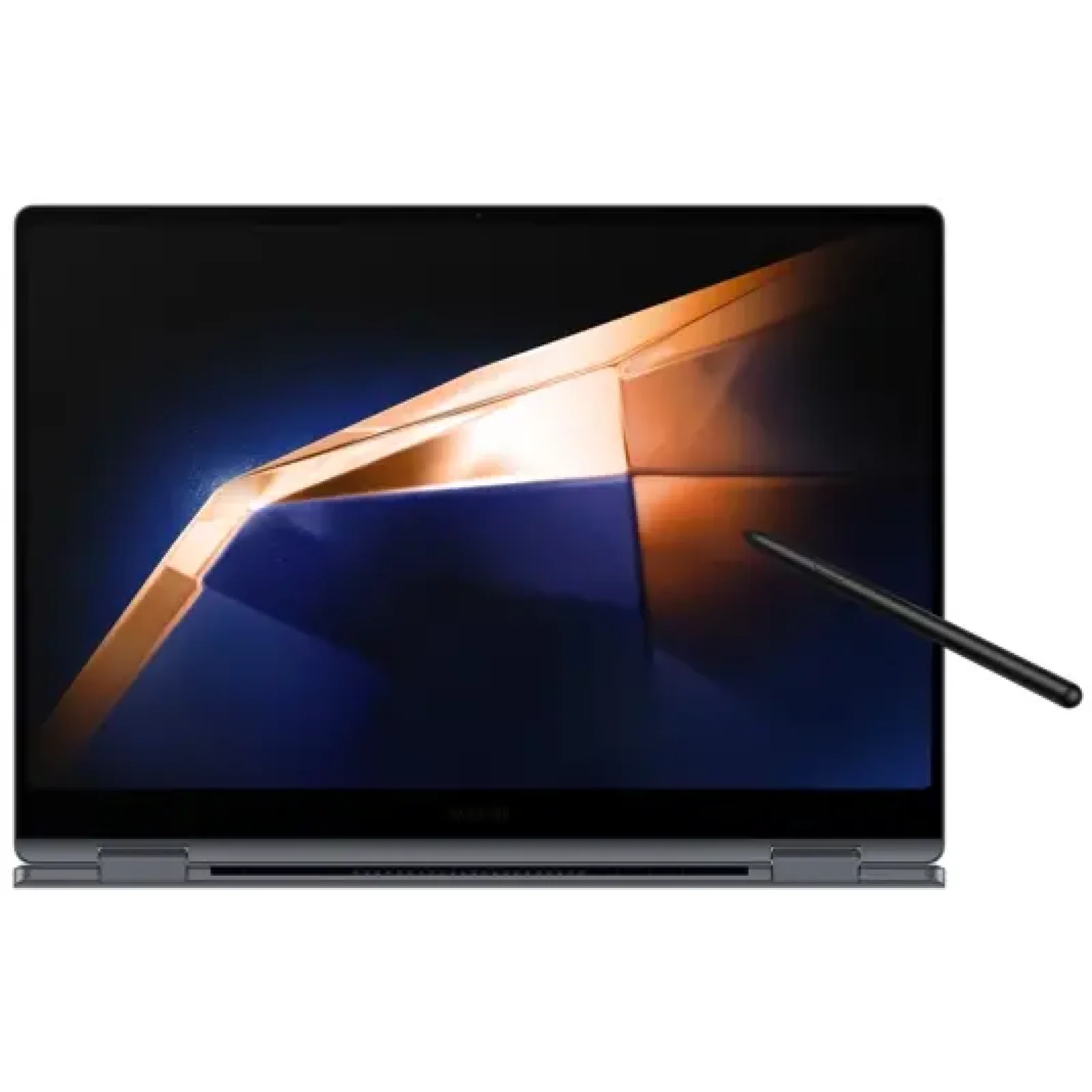 Ноутбук Samsung Galaxy Book4 Pro 360 (NP960QGK-KG2US)