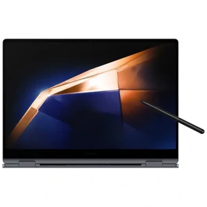 Ноутбук Samsung Galaxy Book4 Pro 360 (NP960QGK-KG1US, NP960QGK-KG3EU, NP960QGK-KG2DE)