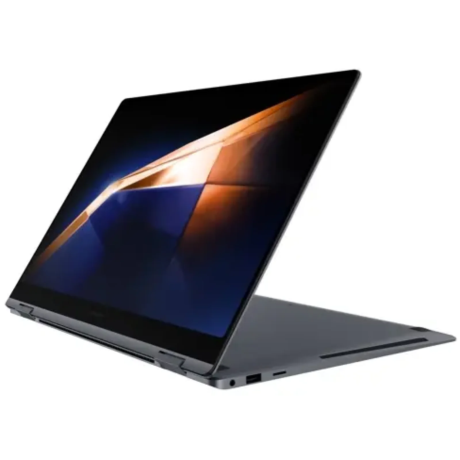 Ноутбук Samsung Galaxy Book4 Pro 360 (NP960QGK-KG2US)