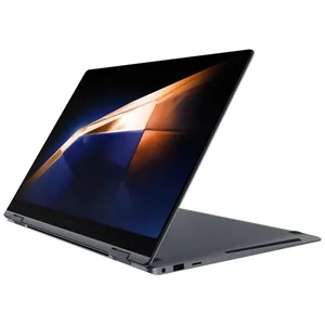 Ноутбук Samsung Galaxy Book4 Pro 360 (NP960QGK-KG1US, NP960QGK-KG3EU, NP960QGK-KG2DE)