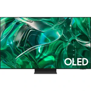 Телевизор Samsung QE65S95DAUXUA UA