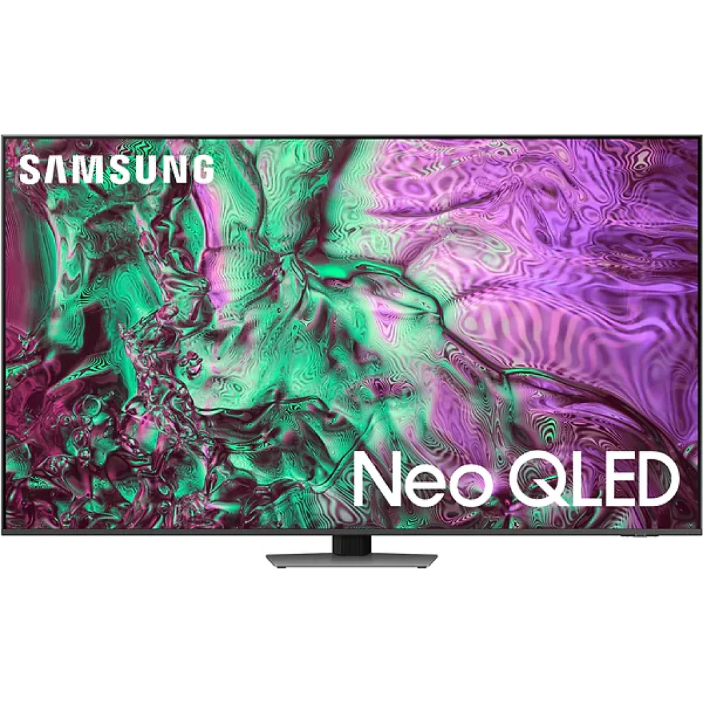 Телевизор Samsung QE75QN85DBUXUA UA