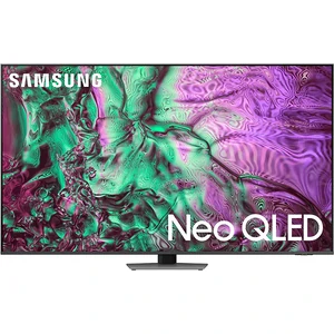 Телевизор Samsung QE75QN85DBUXUA UA