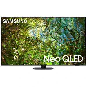 Телевизор Samsung QE75QN90DAUXUA UA