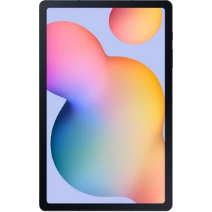 Планшет Samsung Galaxy Tab S6 Lite 2024 4/128GB LTE Gray (SM-P625NZAE)