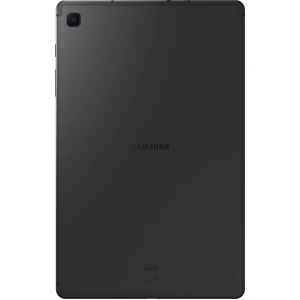 Планшет Samsung Galaxy Tab S6 Lite 2024 4/128GB Wi-Fi Gray (SM-P620NZAE) UA