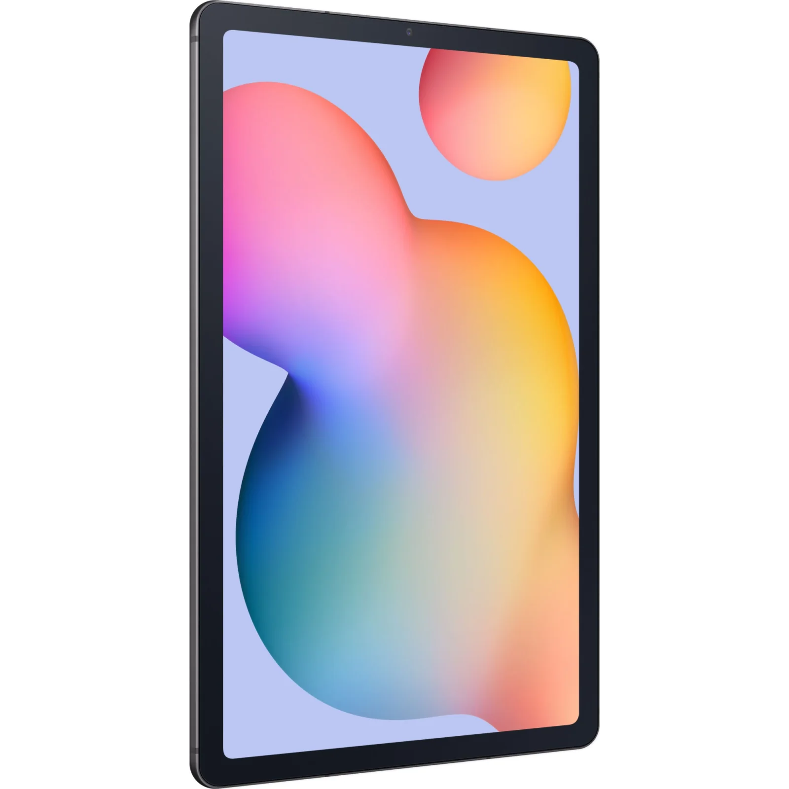 Планшет Samsung Galaxy Tab S6 Lite 2024 4/128GB LTE Gray (SM-P625NZAE) UA