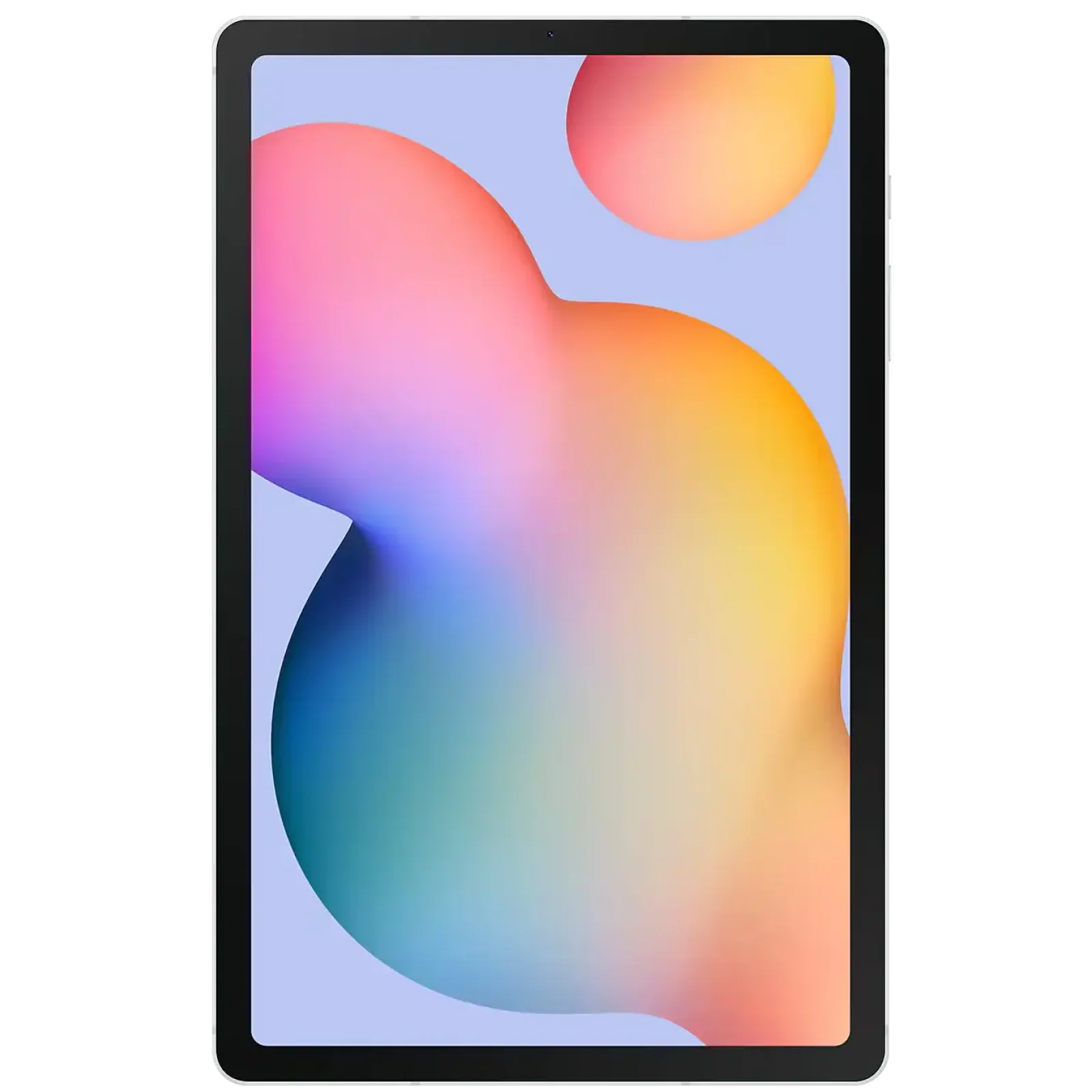 Планшет Samsung Galaxy Tab S6 Lite 2024 SM-P620 4/128GB Wi-Fi Mint