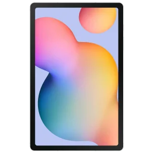 Планшет Samsung Galaxy Tab S6 Lite 2024 SM-P620 4/128GB Wi-Fi Mint