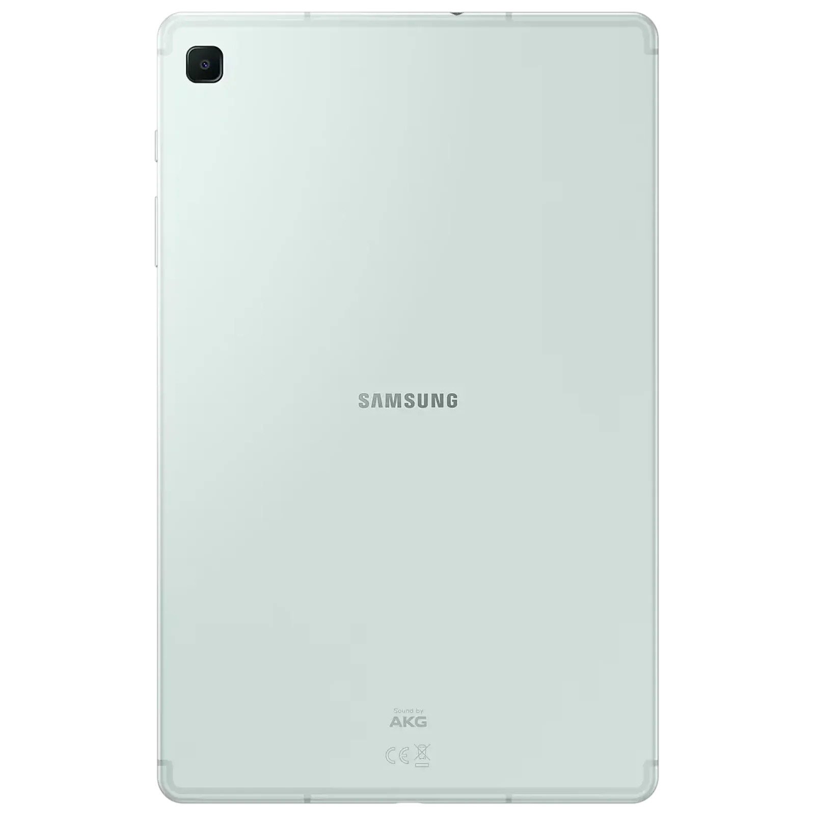Планшет Samsung Galaxy Tab S6 Lite 2024 SM-P620 4/128GB Wi-Fi Mint