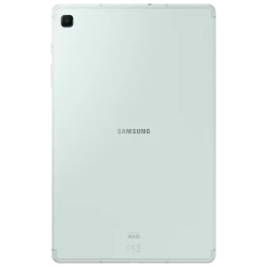 Планшет Samsung Galaxy Tab S6 Lite 2024 SM-P620 4/128GB Wi-Fi Mint