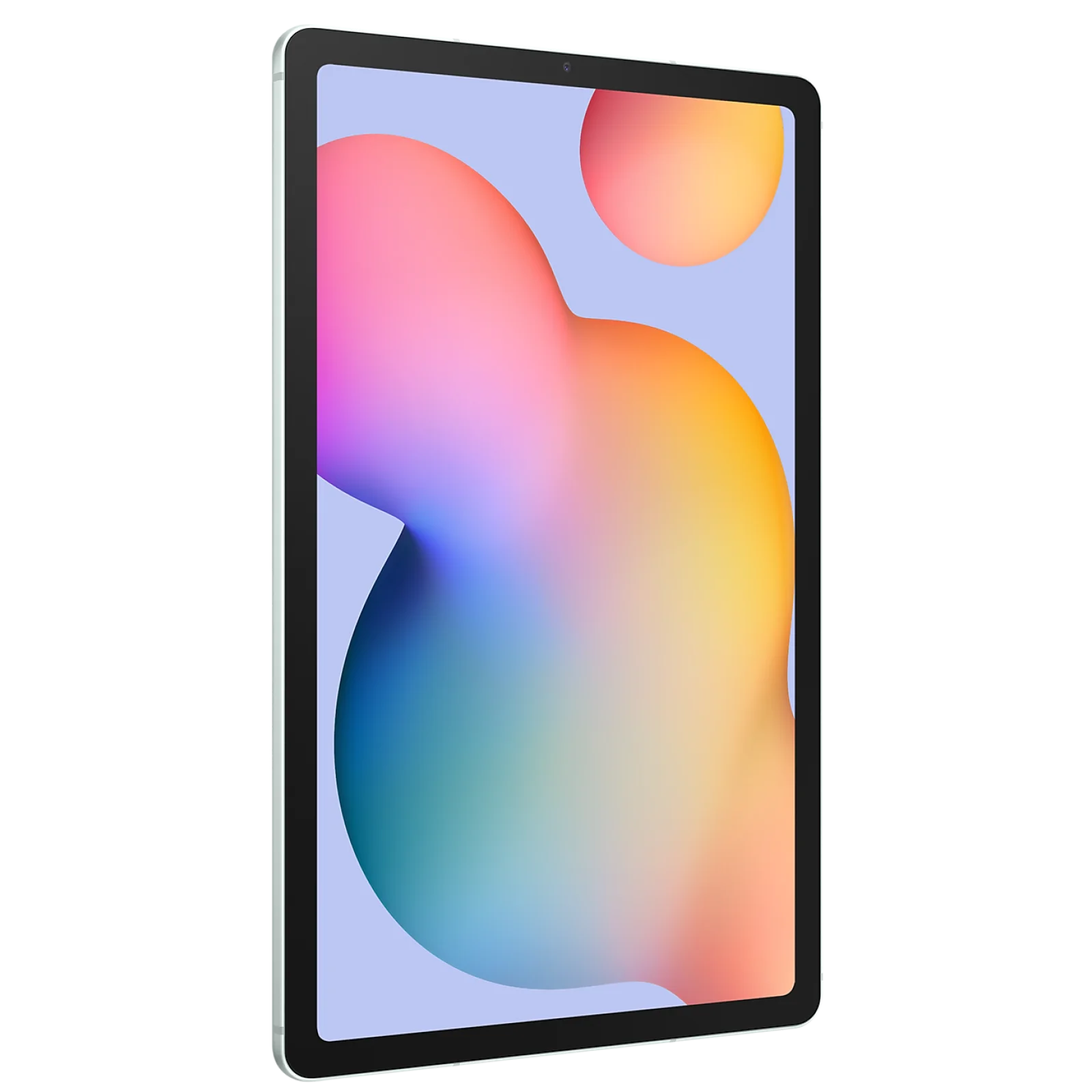 Планшет Samsung Galaxy Tab S6 Lite 2024 SM-P620 4/128GB Wi-Fi Mint