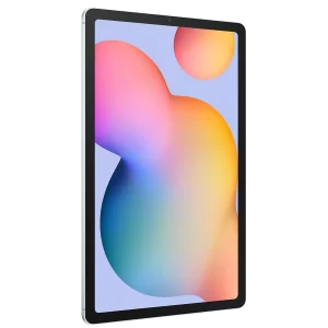 Планшет Samsung Galaxy Tab S6 Lite 2024 SM-P620 4/128GB Wi-Fi Mint
