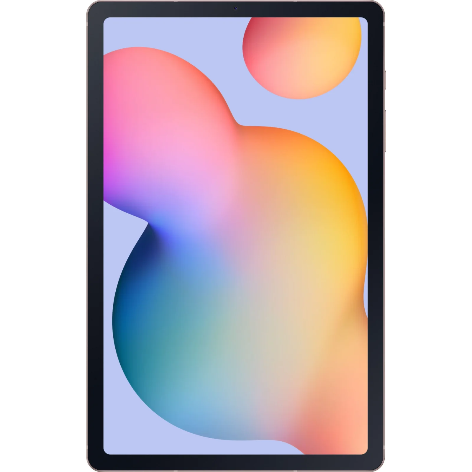 Планшет Samsung Galaxy Tab S6 Lite 2024 4/64GB LTE Pink (SM-P625NZIA) UA