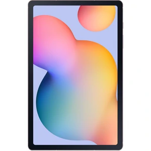 Планшет Samsung Galaxy Tab S6 Lite 2024 4/64GB LTE Pink (SM-P625NZIA) UA
