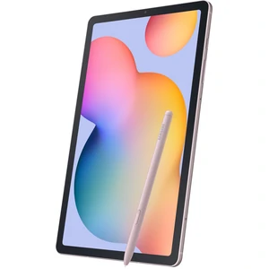 Планшет Samsung Galaxy Tab S6 Lite 2024 4/64GB LTE Pink (SM-P625NZIA) UA