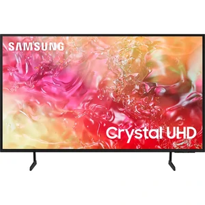 Телевизор Samsung UE43DU7172