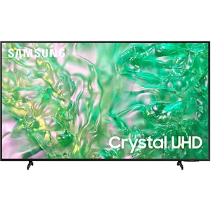 Телевизор Samsung UE43DU8002