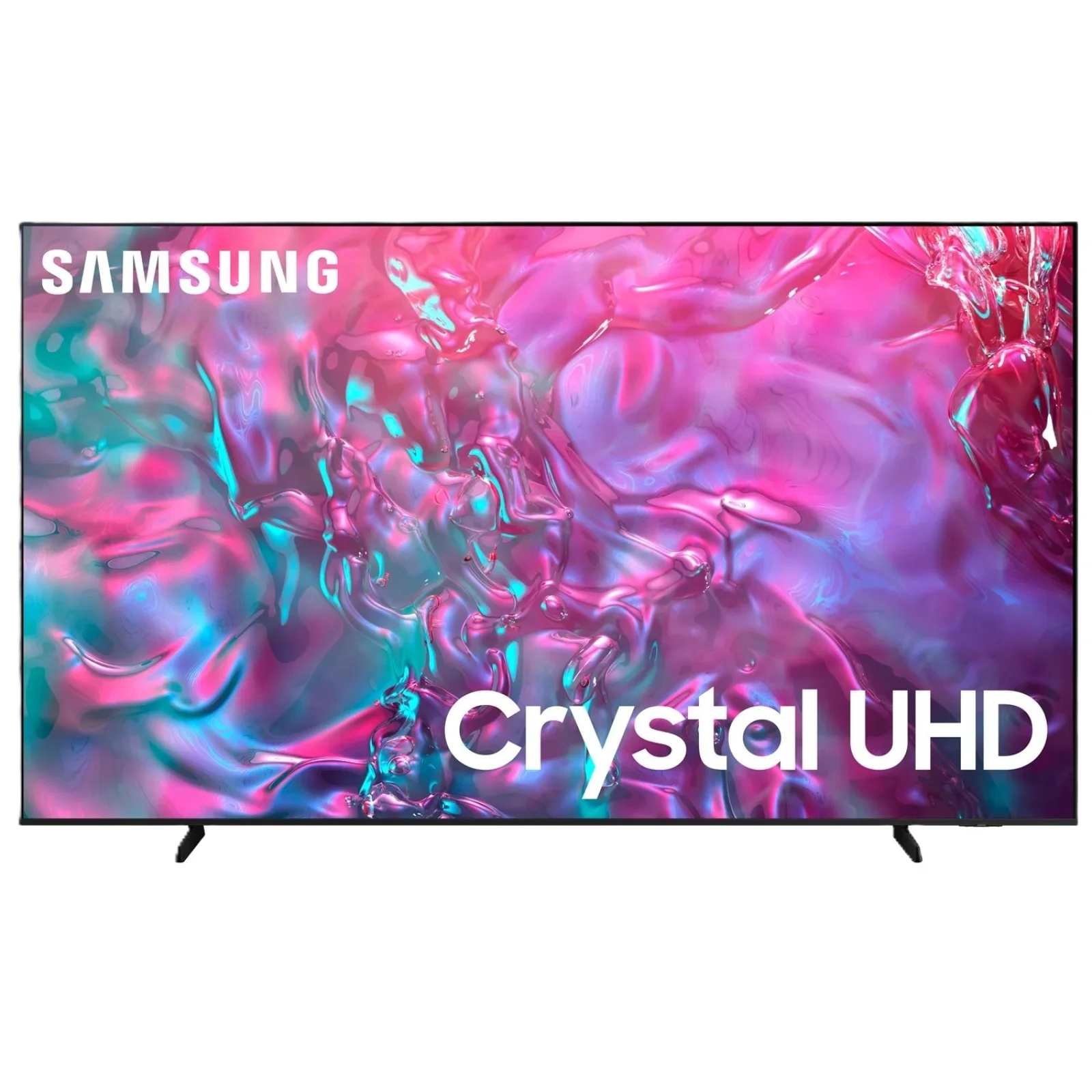 Телевізор Samsung UE98DU9000UXUA UA