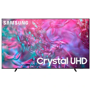 Телевизор Samsung UE98DU9000UXUA UA