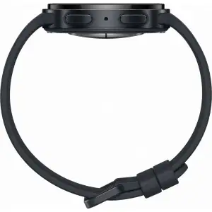 Смарт-годинник Samsung Galaxy Watch9 40mm Black (SM-L340NZKASEK) UA