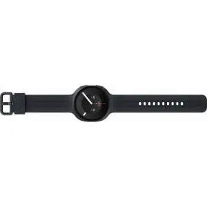 Смарт-годинник Samsung Galaxy Watch9 40mm Black (SM-L340NZKASEK) UA