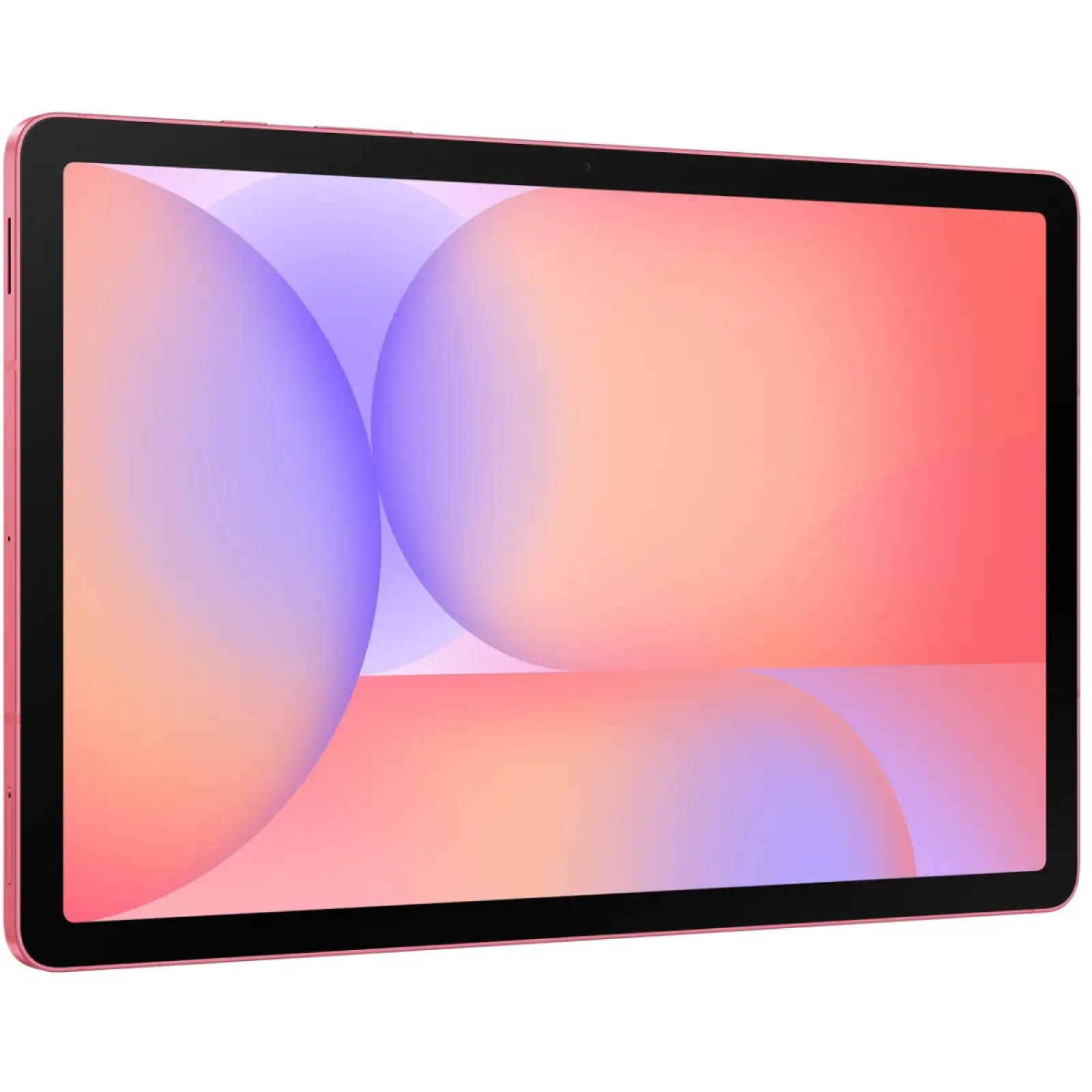 Планшет Samsung Galaxy Tab S10 Lite 6/128GB 5G Coral Red (SM-X406BZRR)