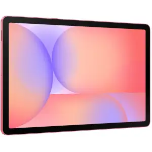 Планшет Samsung Galaxy Tab S10 Lite 6/128GB 5G Coral Red (SM-X406BZRR)