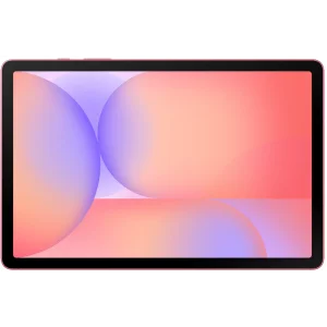 Планшет Samsung Galaxy Tab S10 Lite Wi-Fi 8/256GB Coral Red (SM-X400NZRE)