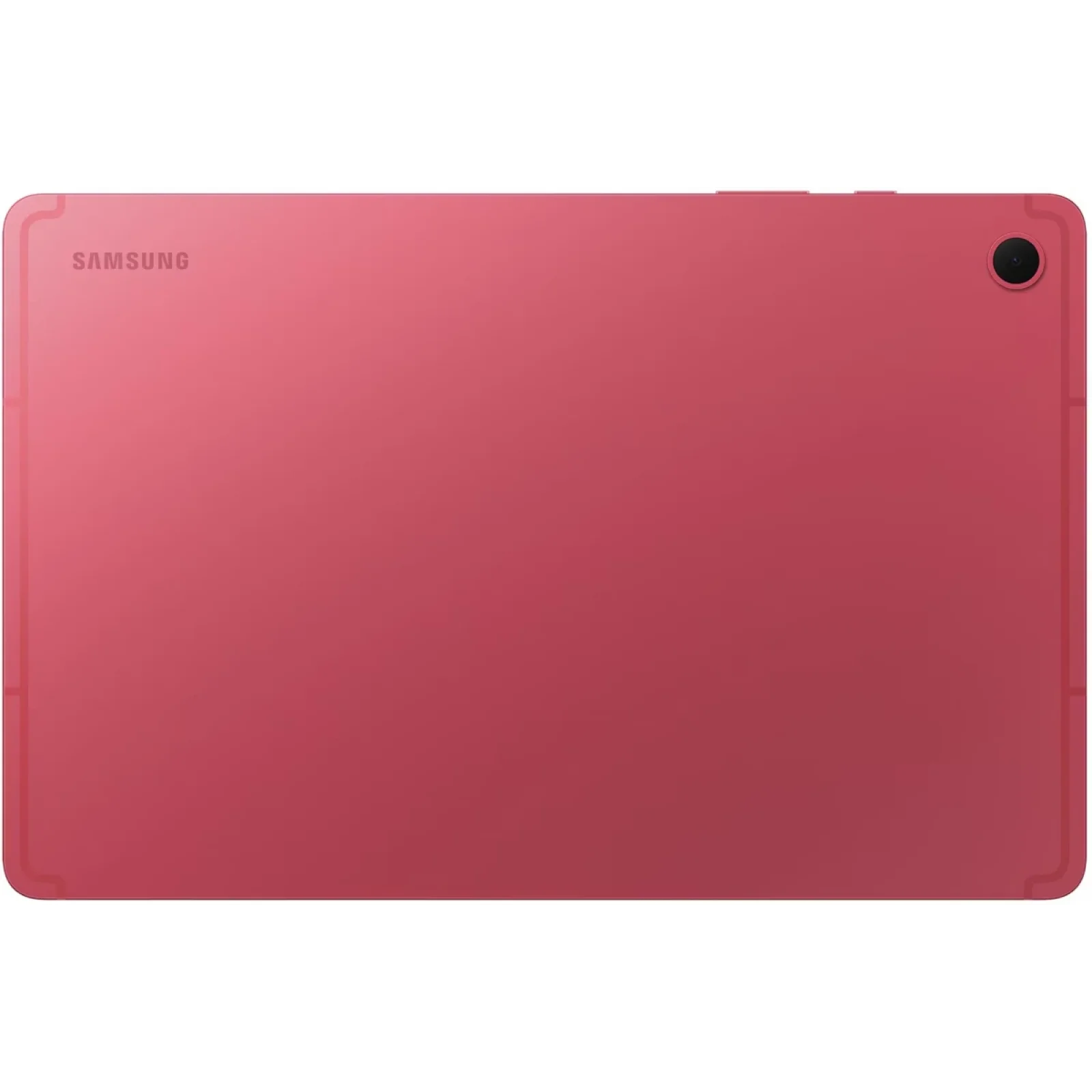 Планшет Samsung Galaxy Tab S10 Lite Wi-Fi 8/256GB Coral Red (SM-X400NZRE)