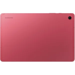 Планшет Samsung Galaxy Tab S10 Lite Wi-Fi 8/256GB Coral Red (SM-X400NZRE)