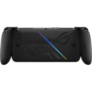 Игровая приставка ASUS ROG Xbox Ally X 1 TB (90NV00H2-M00400)