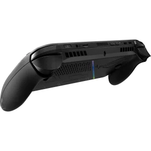 Игровая приставка ASUS ROG Xbox Ally X 1 TB (90NV00H2-M00400)