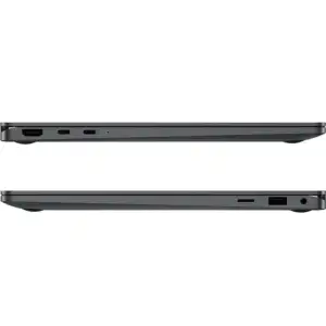 Ноутбук Samsung Galaxy Book6 Pro (NP960XJG-KA2US)