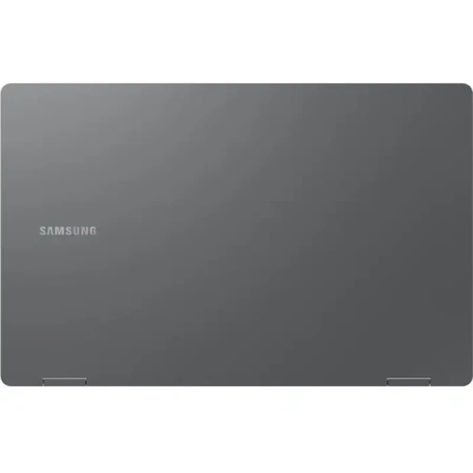 Ноутбук Samsung Galaxy Book6 Pro (NP960XJG-KA2US)