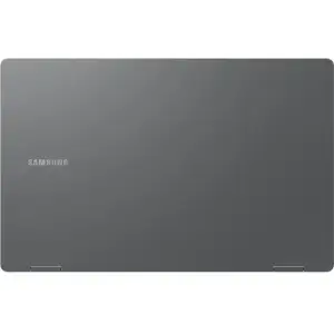 Ноутбук Samsung Galaxy Book6 Pro (NP960XJG-KA2US)