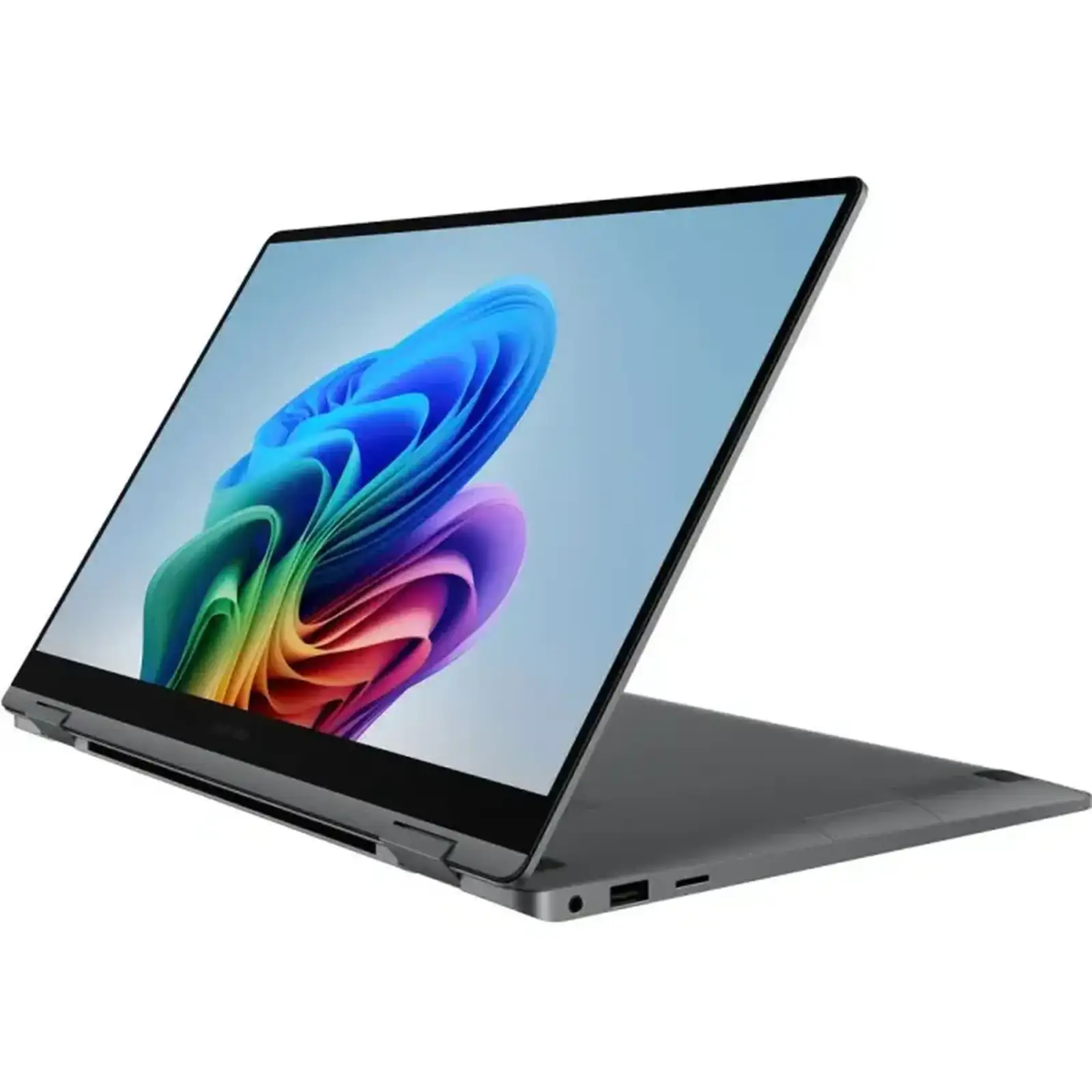 Ноутбук Samsung Galaxy Book6 Pro (NP960XJG-KA2US)