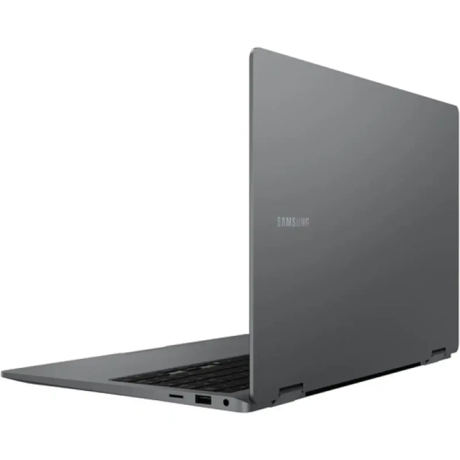 Ноутбук Samsung Galaxy Book6 Pro (NP960XJG-KA2US)