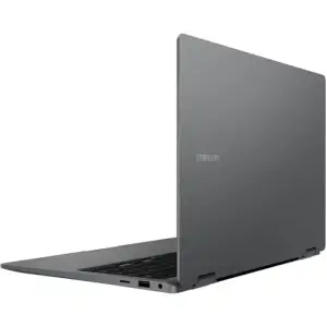 Ноутбук Samsung Galaxy Book6 Pro (NP960XJG-KA2US)