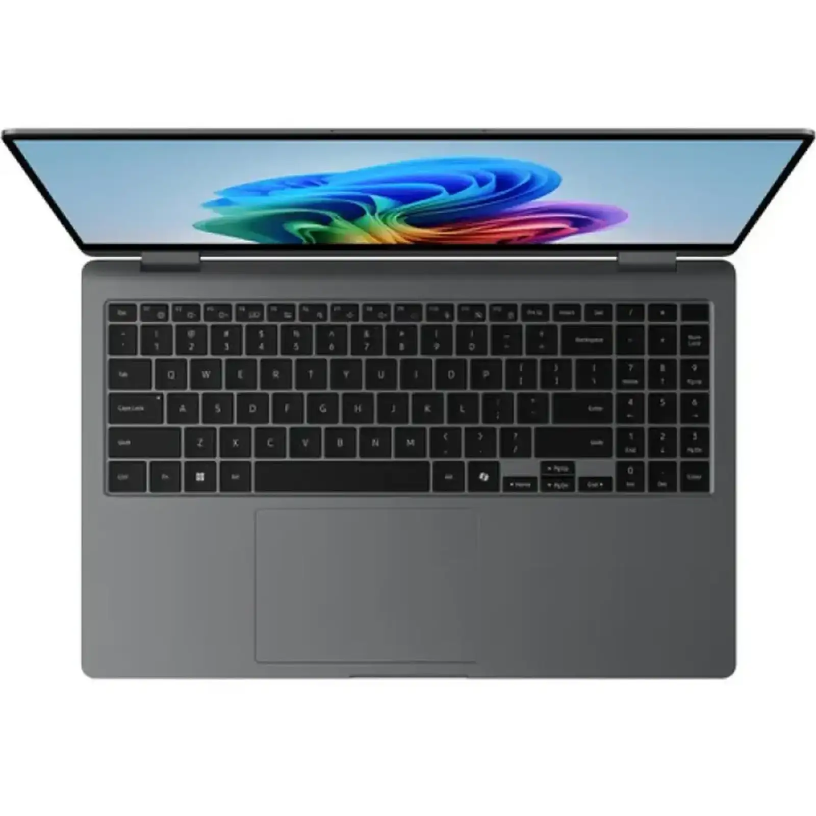 Ноутбук Samsung Galaxy Book6 Pro (NP960XJG-KA2US)