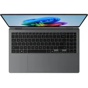 Ноутбук Samsung Galaxy Book6 Pro (NP960XJG-KA2US)