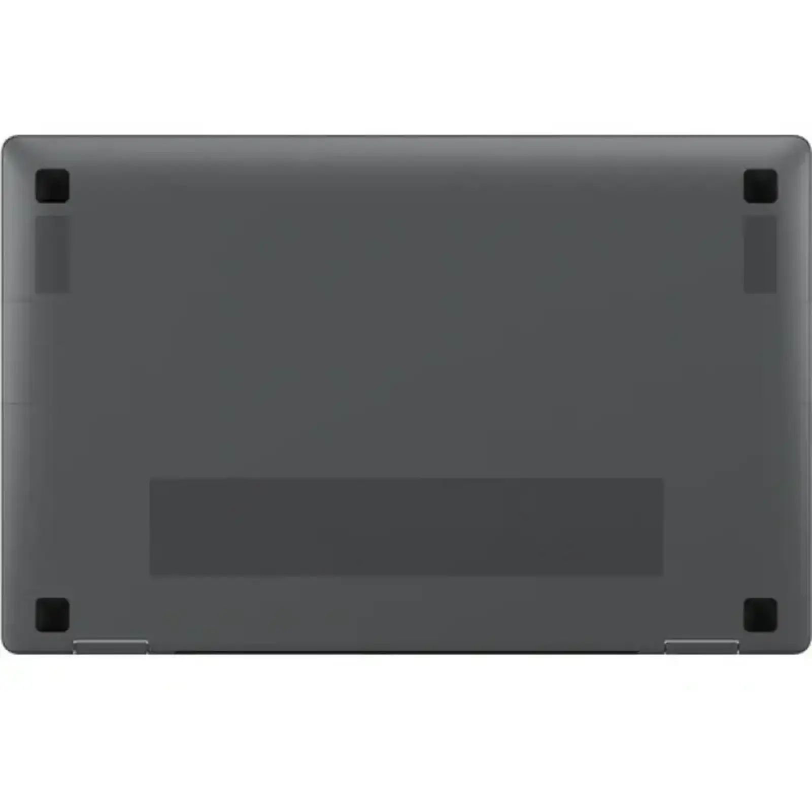 Ноутбук Samsung Galaxy Book6 Pro (NP960XJG-KA2US)