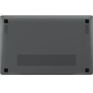 Ноутбук Samsung Galaxy Book6 Pro (NP960XJG-KA2US)