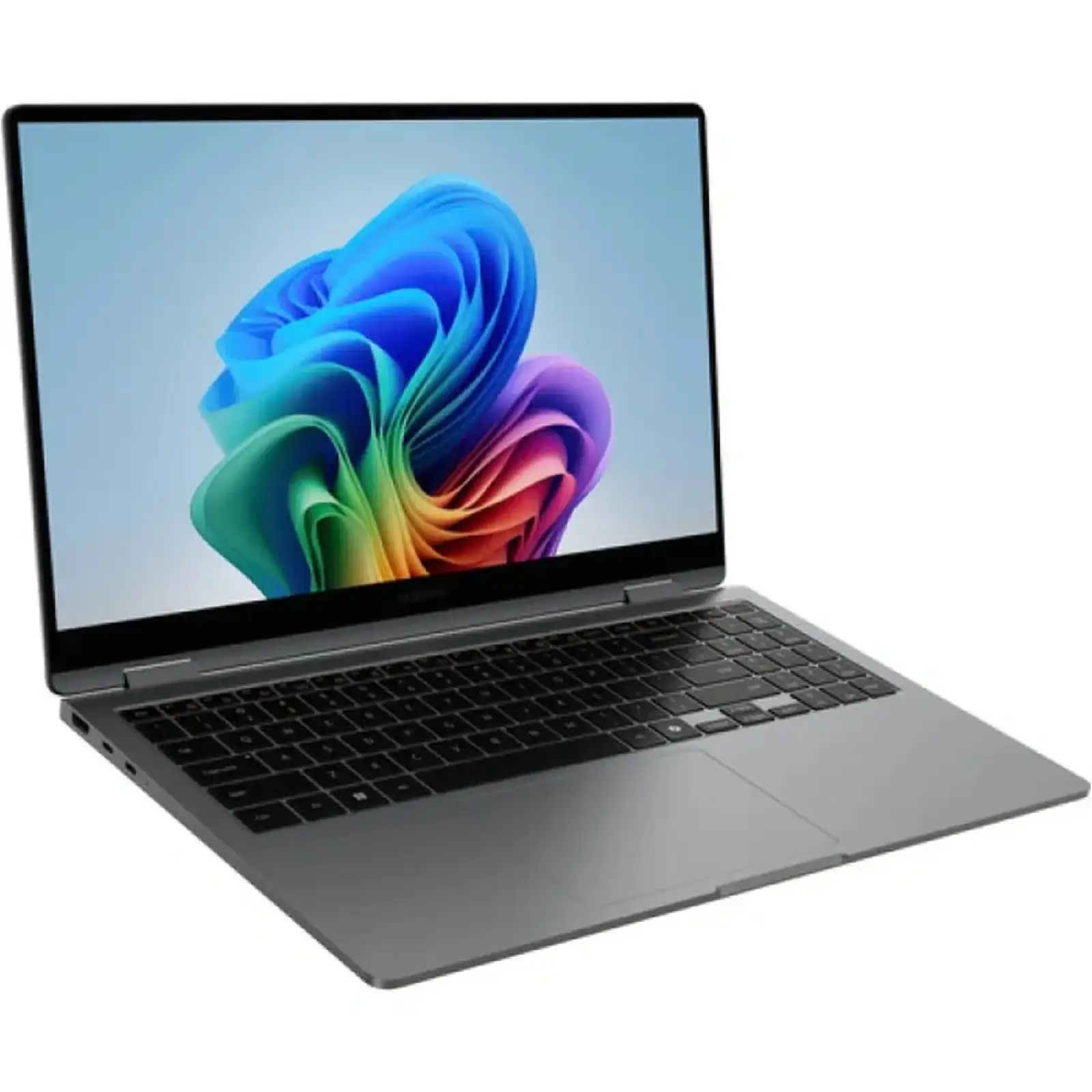 Ноутбук Samsung Galaxy Book6 Pro (NP960XJG-KA2US)